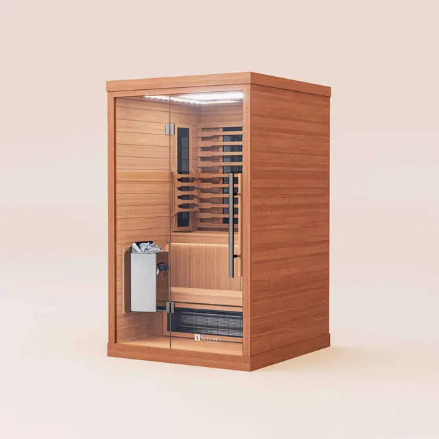 Symmetry Axis