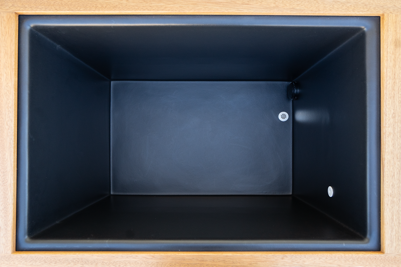 Breathe degrees Cold Plunge