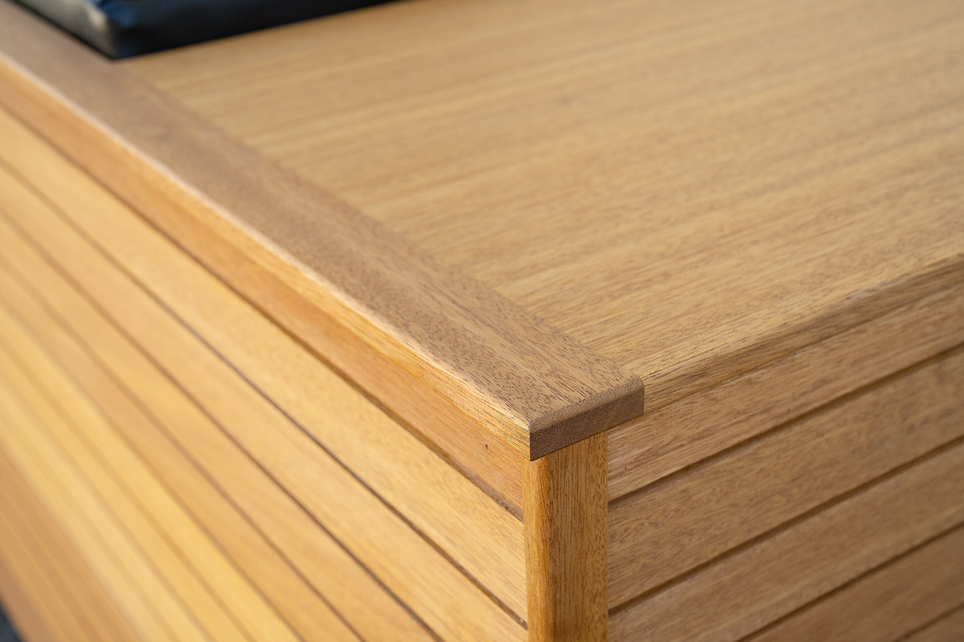 Breathe degrees Cold Plunge