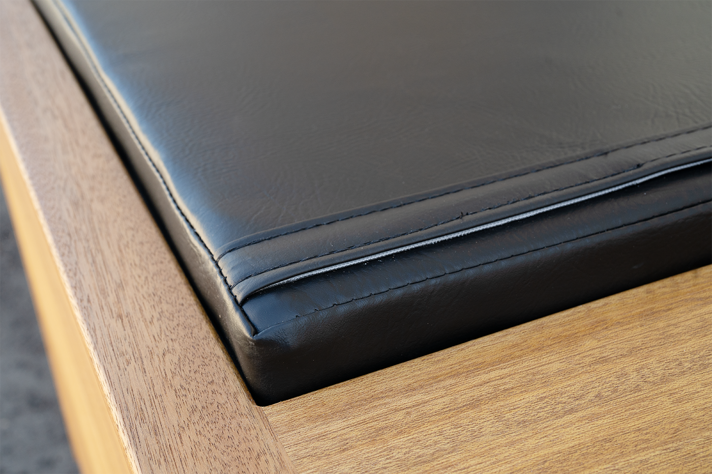 Breathe degrees Cold Plunge